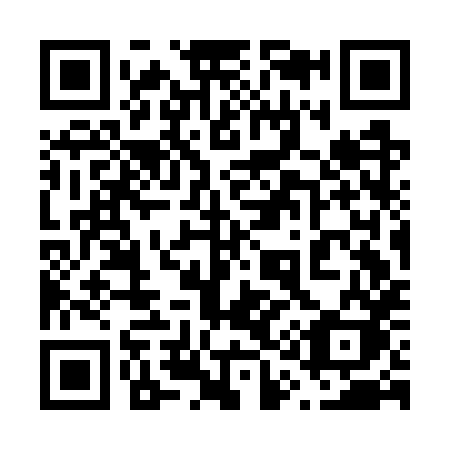 QR code for 613GXK