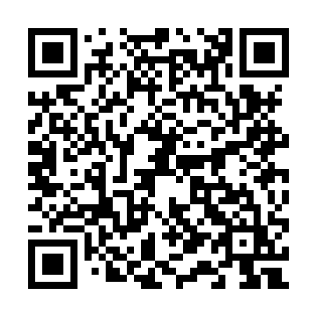 QR code for plate 613-HQZ