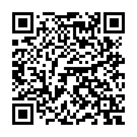 QR code for plate 613-JCX