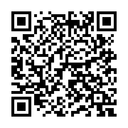 QR code for plate 613-JGA