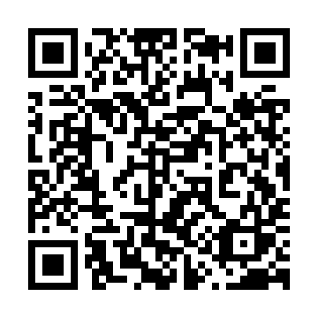 QR code for plate 613-JYS