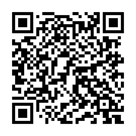 QR code for plate 613-MBF