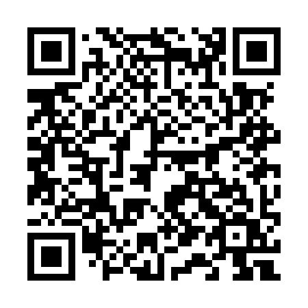 QR code for plate 613-MYV