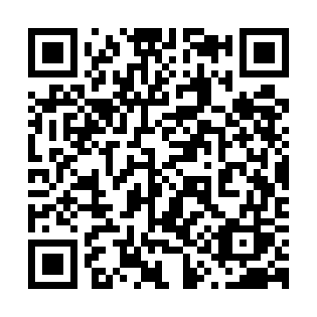 QR code for plate 613-UGS