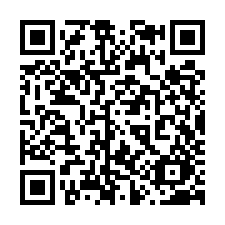 QR code for 613UZO