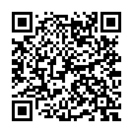 QR code for plate 613-XZE