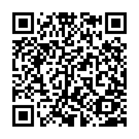 QR code for 614-AMZ