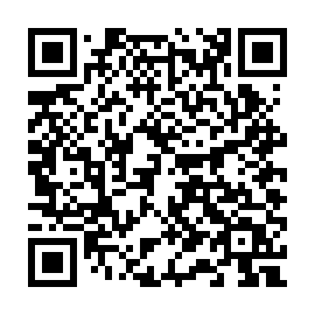 QR code for 614-BUT