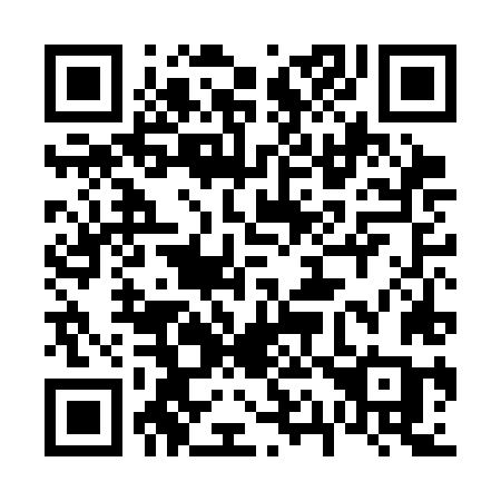 QR code for 614-CLC