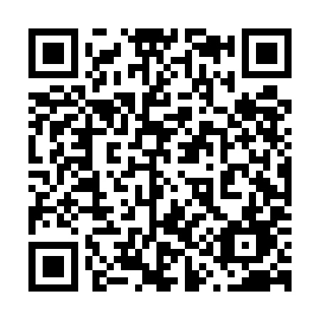 QR code for 614-EID