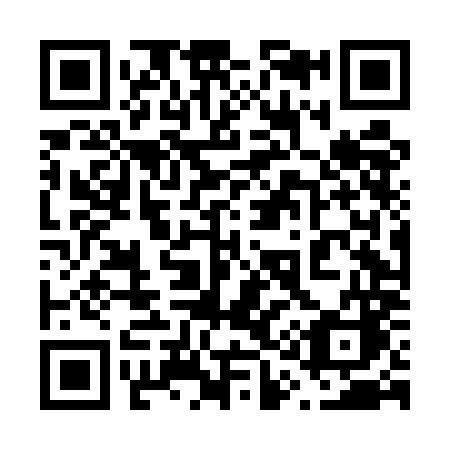 QR code for 614-EMC
