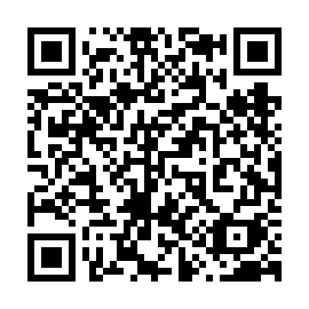 QR code for 614-FGI