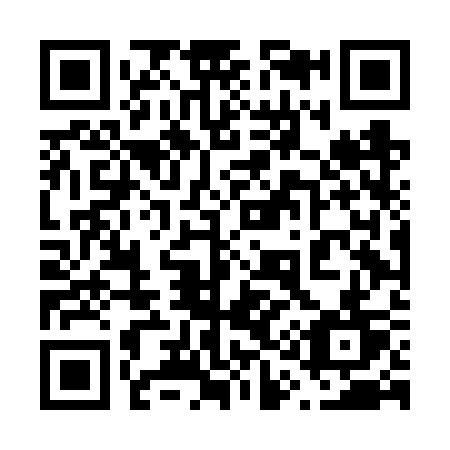 QR code for 614-FST