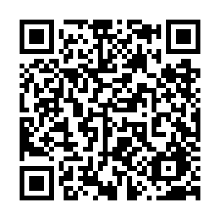QR code for 614-GJG