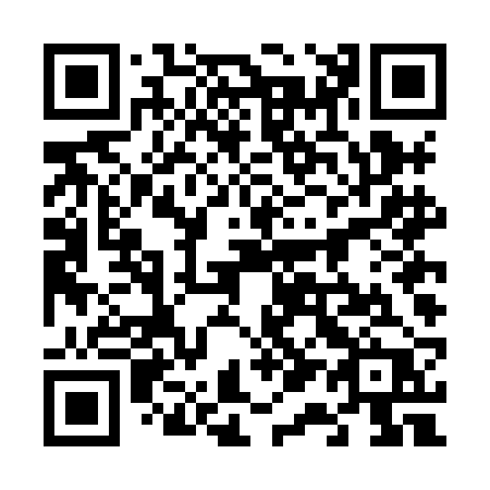 QR code for 614-HBP
