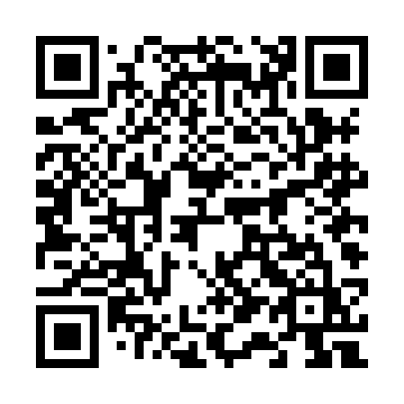 QR code for 614-HCZ