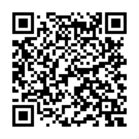 QR code for 614-HQP