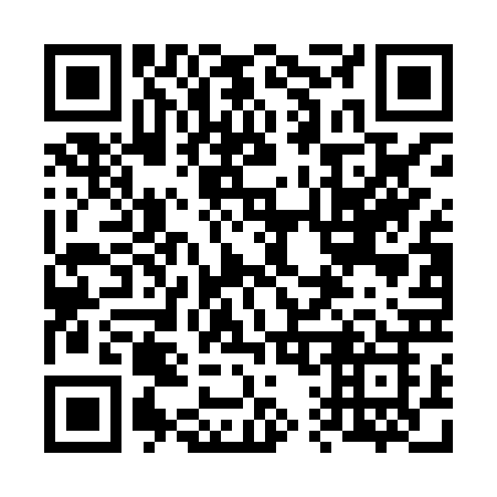 QR code for 614-HRK