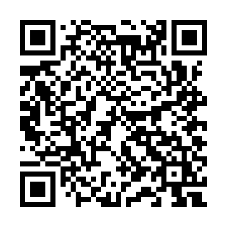 QR code for 614-IUZ