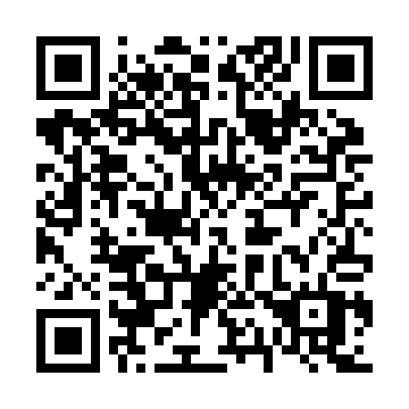 QR code for 614-JAT