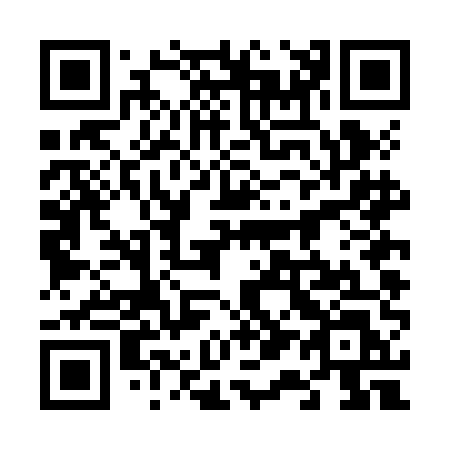 QR code for 614-JEL
