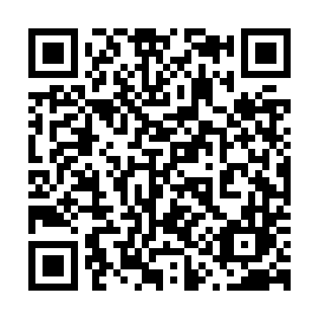 QR code for 614-JTL