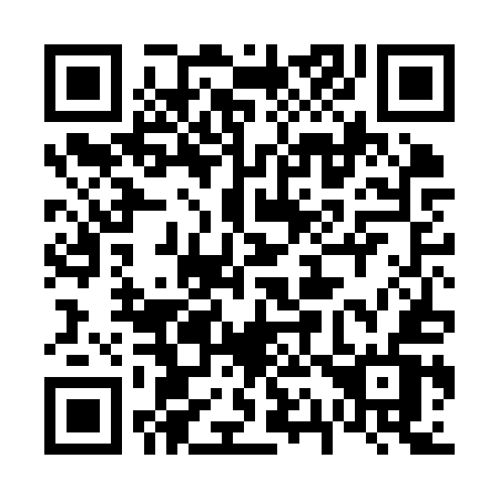 QR code for 614-KUV