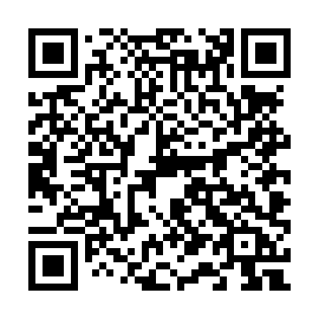 QR code for 614-LXB