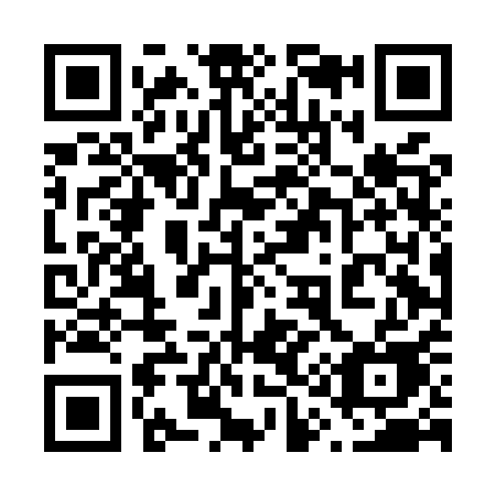 QR code for 614-MQE