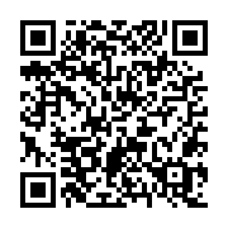 QR code for 614-POG