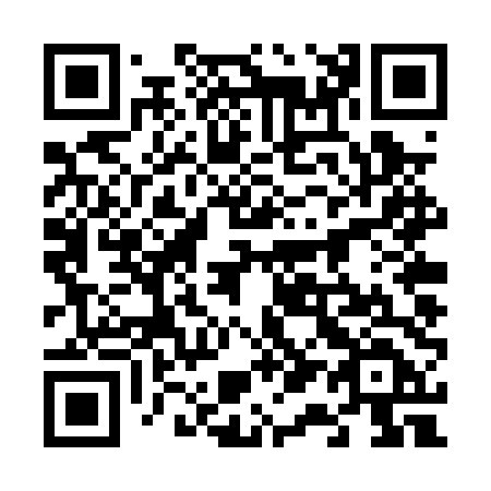 QR code for 614-PTD