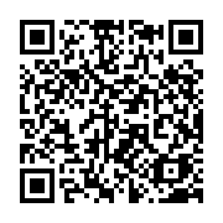 QR code for 614-QCA