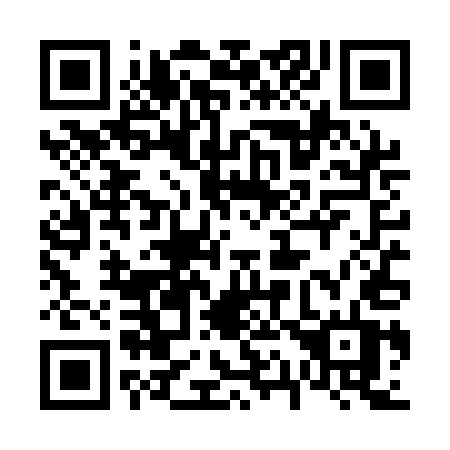 QR code for 614-QET