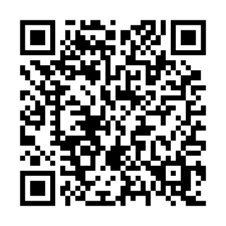 QR code for 614-RAL