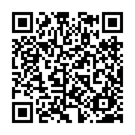 QR code for 614-RJL