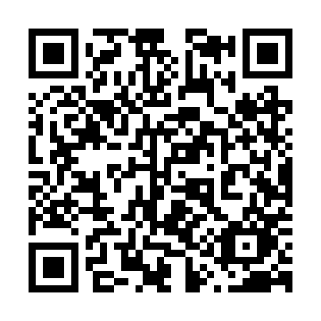 QR code for 614-RPO