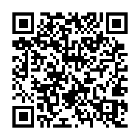 QR code for 614-SMS