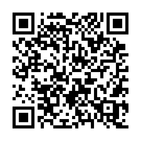 QR code for 614-SOB