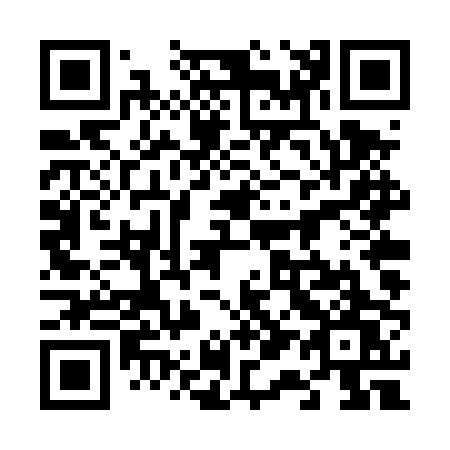 QR code for 614-TPW