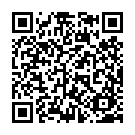QR code for 614-TVO