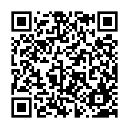 QR code for 614-UQF