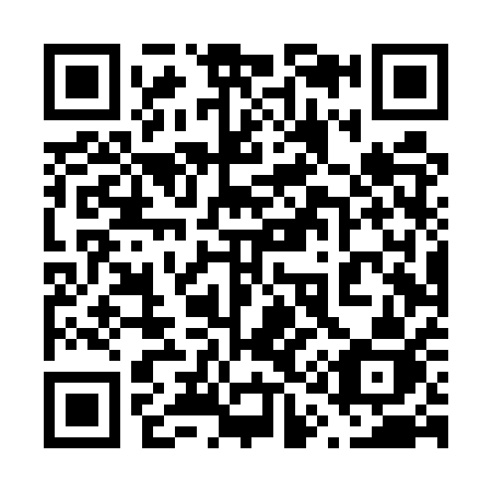 QR code for 614-UQJ