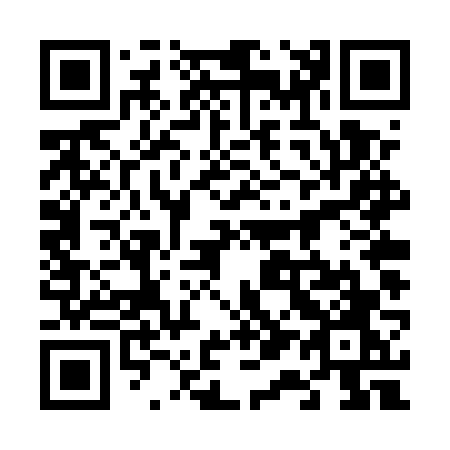 QR code for 614-UVO