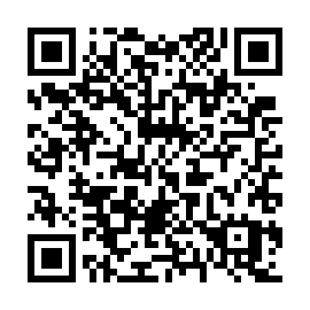 QR code for 614-WHU