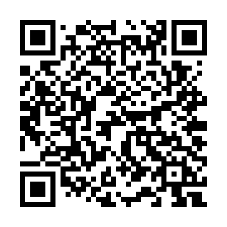 QR code for 614-WTH