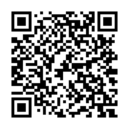 QR code for 614-XSE