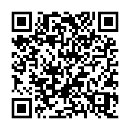 QR code for 614-YNP