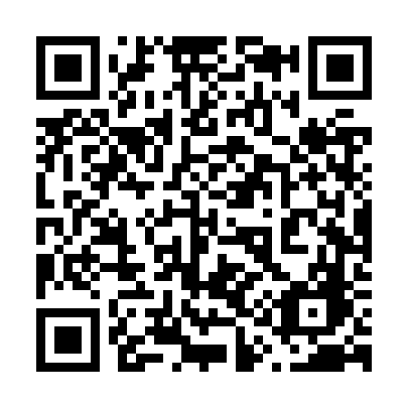 QR code for 614-ZVG