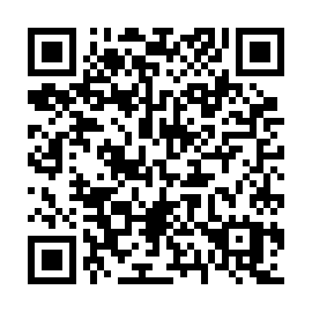 QR code for 614BKU
