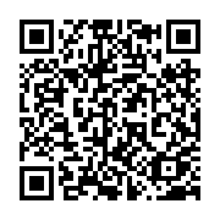 QR code for plate 614-BPQ